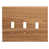 Douglas Fir
