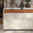 Luxury Jewelry Display Drawer Storage Cabinet