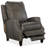 Chantey Recliner-50945338