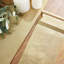 Plateaux étroits décoratifs Ruckmani-117970057