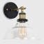 Aziz 1 - Light  Armed Scone-428537096-489832791