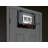 LED Light-Up Basketball Hoop-34927873