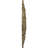 Endurathane Foster Ceiling Medallion, 19 1/8"OD x 1"P (Fits Canopies up to 5 5/8"), Hand-Painted Stone Hearth Finish-28576481