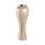 Très grand vase de plancher  Frances-1405283035