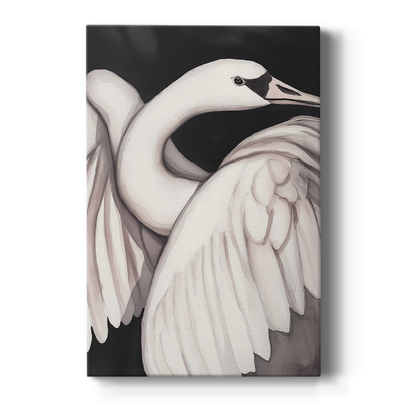 ANIMALS Series CCDXL-III - Galerie sur mesure, H 18 po x l 12 po