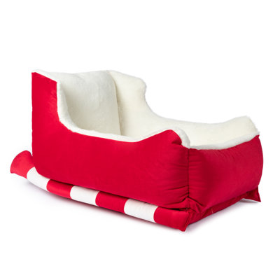 Dilmon Pet Bed