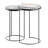 Griffis Stone Top Nesting Tables-2015102384