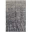 Rohon Performance Abstract Indoor Rug-2456656-42061803