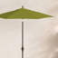 Parasol de marché 90 po Che-88369805