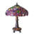 Alexandra Table Lamp