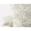 Marguerite Organic Print Linen Pillow Cover-321207710-321207708
