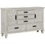 4 grandes chambres à coucher avec finition blanche patinée, sensation de station balnéaire, panneaux à persiennes, quincaillerie en métal noir, charnières de porte de table de chevet en blanc, style, décorations à panneaux, durabilité accrue