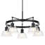 Lustre Eastmont 5Lt-1068697362