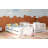 Loudella Daybed-1129987861-1129987862