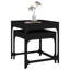 Hound Frame Nesting Tables