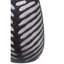 Lenaghan Glass Table Vase-187503419