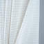 Paire de rideaux en jacquard tissé Barnet-105507768
