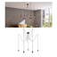 Ketil 5 - Light Cluster Pendant