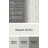 Abstract Indoor Rug-1293339882
