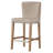 Vytis Upholstered Counter Stool-624503392-624448266