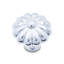 CK Series Knob-12829761-12829763