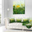 Coussin Dandelion-89808920-29881710