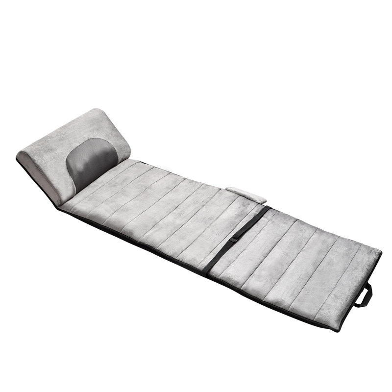 Heated Massage Chair