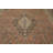 Traditional Area Rug 10x13