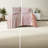 Ultra Plush Bedding Sets, Faux Fur Polyester Comforter, Modern Home Style