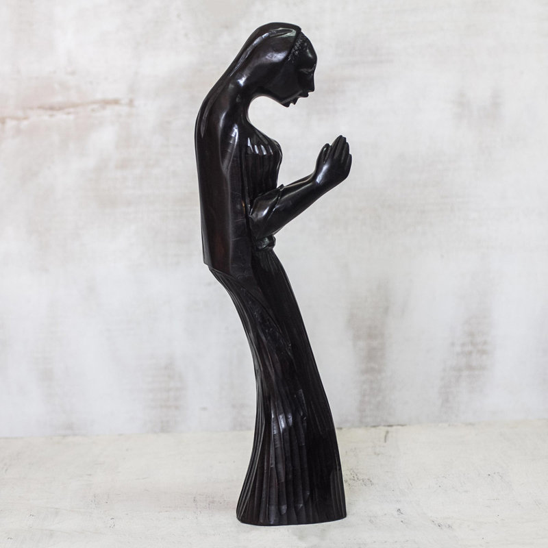 Darshay Figurines & Sculptures