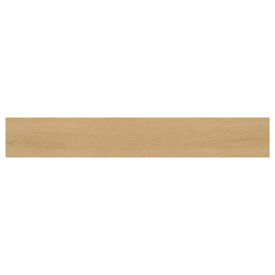 Plancher de vinyle rigide à noyau rigide de 9 po x 60 po 9 mm Wiltern Wesden