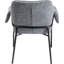 Bess Armchair