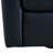 Dehaven Upholstered Swivel Barrel Chair-1071830741