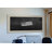 MDF Sheets Painted With UV Paint Chalkboard-122104132-122104155