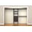 SuiteSymphony 84" W - 120" W Closet System-73039978