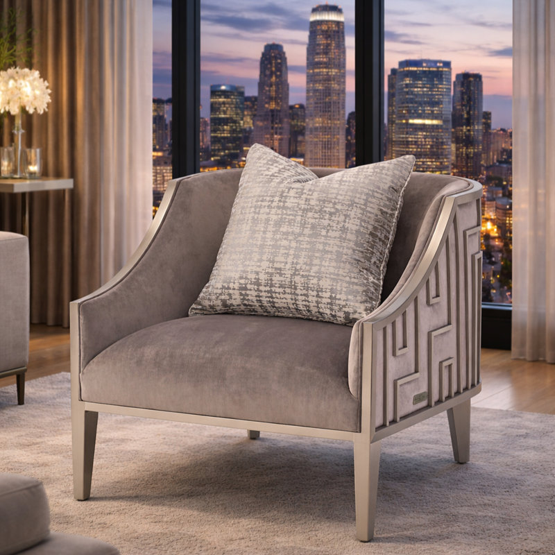Roxbury Park Chair