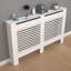 Jebediah Radiator Cover-1739106006