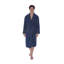 Peignoir Blom Serene-1112034106-1112034086