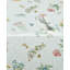 Lenox Butterfly Meadow Tablecloth-306129128