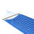 Guevara 1 Person Spreader Bar Hammock-1024307007-1023814837