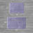 Aguon Non-Slip Bath Rug-109537981