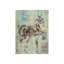 Sparkler II Painting by Maeve Harris-26926634-26926637