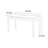 Solid Wood Writing Desk-98599302