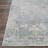 Micaden Abstract Indoor Rug-567371981