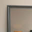 Miroir mural Meade-1608477364