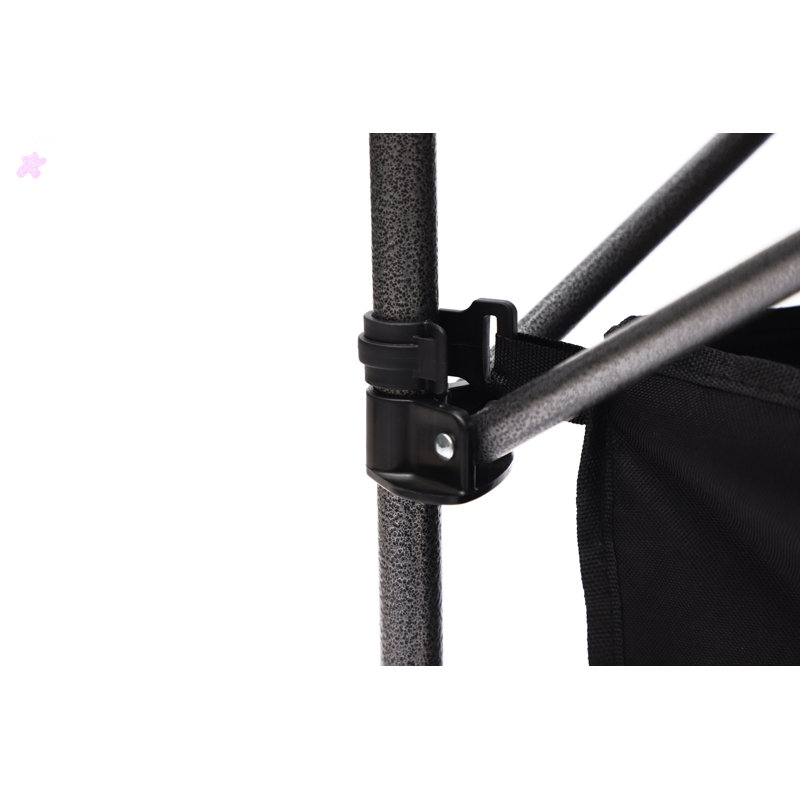 Méridienne d'extérieur en aluminium Mykea