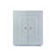 Judd Accent Cabinet-745891075