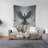 Wall Tapestry-1494534958