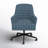Aatos Task Chair-581962859
