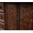 Tammi 60'' Double Bathroom Vanity with Marble Top